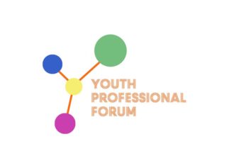 Youth Professional Forum | Aperta la Call for Abstracts