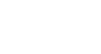 logo-icom